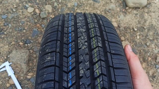 CHARMHOO CH01 touring /// отзыв владельца смотреть онлайн