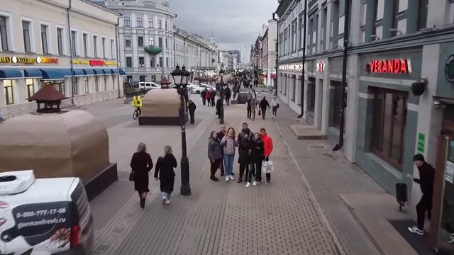 Теплоход "Федор Достоевский" из Самары в Казань и обратно в Самару с 1 по 3 октября 2021 года. смотреть онлайн