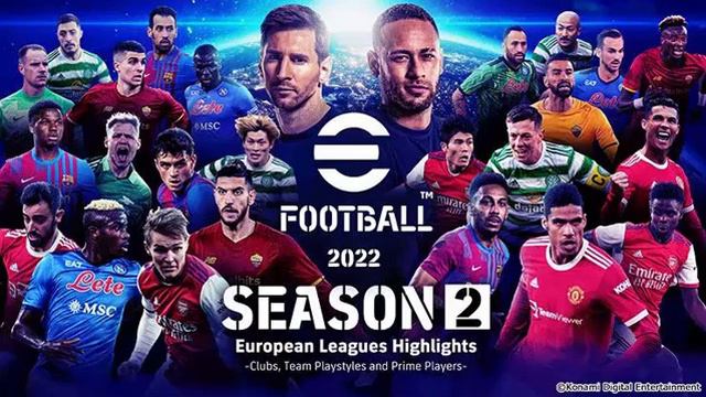 PES Güncel Kadro Dosyası, PES 2019 2020 2021 2022 Kadro Güncelleme PS4 PS5 PC смотреть онлайн