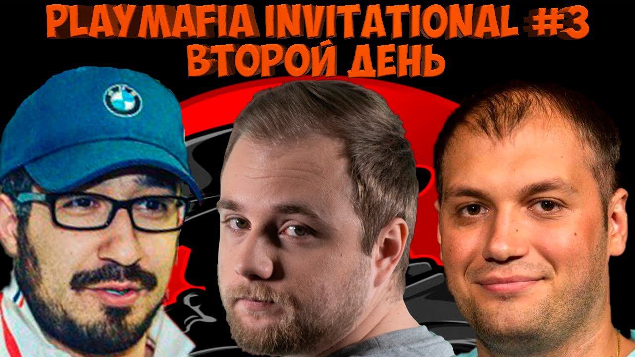 ФАКЕР ТАЩИТ НА ТУРНИРЕ ОТ ОЛСИОРА | ПРОФЕССИОНАЛЬНАЯ МАФИЯ (ЛОСКУ, РФ, КОСМОС, АДЛЕР, ГОБЛАК И ДР)