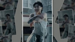 Вигуки/Vkook фф "Indecent proposal (Непристойное предложение)" глава 4-5 автор He_called_me_wind