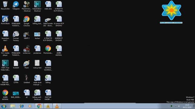 cara mengatasi cb launcher error pada point blank смотреть онлайн