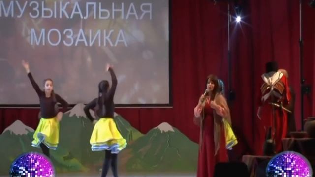 ДЕНЬ НАРОДНОГО ЕДИНСТВА! 2021 Южно Сухокумск. смотреть онлайн