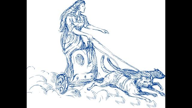 Cancer ♋?✨ Move along your path with courage and strength смотреть онлайн