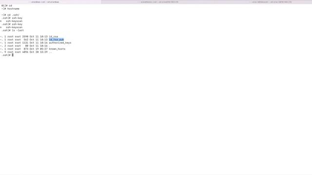 Transitioning into DevOps - The Ansible way смотреть онлайн