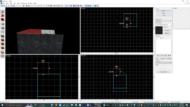 How to make a house on hammer editor #Hammer смотреть онлайн