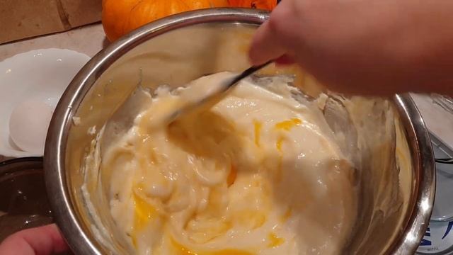 Чизкейк Нью-Йорк.Рецепт классического Чизкейка.Как приготовить классический Чизкейк.Лучший рецепт! смотреть онлайн