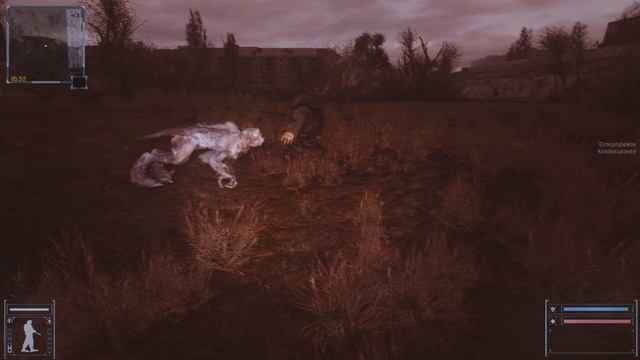 ОП 2.2 "Гуманный" способ смотреть онлайн