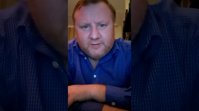 Новый губернатор Пермского края. Первый выход в парламент. смотреть онлайн