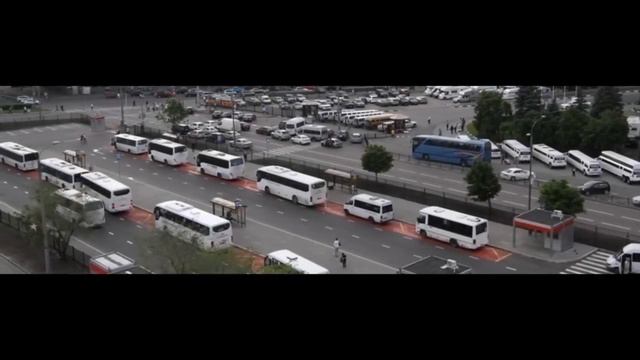 Котельники 2018. Белые росы смотреть онлайн