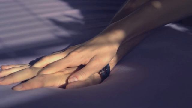 Romantic Music романтическая музыка