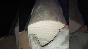 Как начать сруб бани ПРОСТО И ЯСНО Рубка сруба Сруб в лапу.