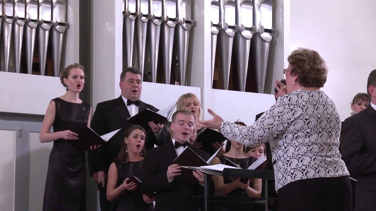 Герман Занорин - ''Россия'' смотреть онлайн