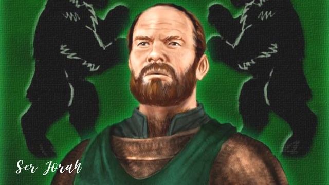 Game of Thrones/ASOIAF Theories | Daenerys | Breaker of Chains смотреть онлайн