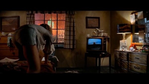 The Beauty Of Close Encounters of the Third Kind