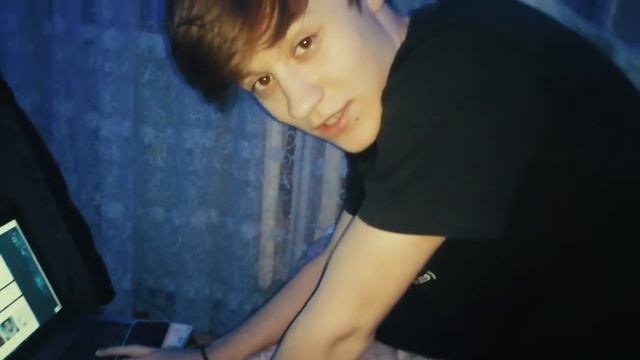 ВЫЗЫВАЕМ ДУХ XXXTENTACION ~!!! ЖЕСТЬ, ОН ХОЧЕТ СЪЕСТЬ МОЮ ЖЕНУ?;*"!№;_!"?_ смотреть онлайн