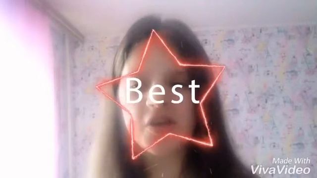 TAG:отвечаю на ваши Новогодние вопросы. смотреть онлайн