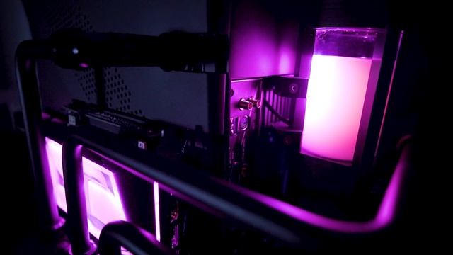 Fractal Design Era смотреть онлайн