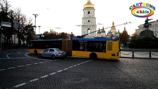 Таинственный роман