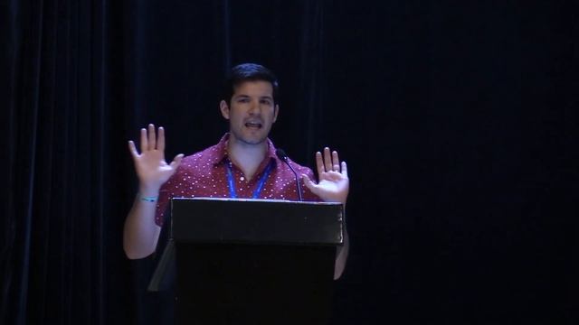 Concurrencia y paralelismo con Python para seres humanos - Santiago Basulto - PyCon Latam 2019 смотреть онлайн