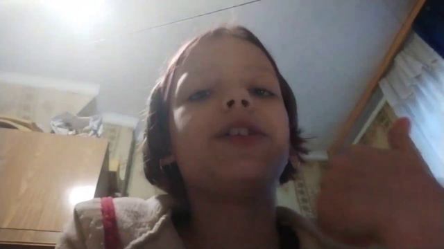//Как правильно играть на флейте?//Что такое флейта?//Ответы на вопросы по флейте★ смотреть онлайн