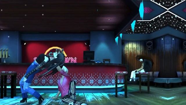 Клип lil morty -I am cute смотреть онлайн