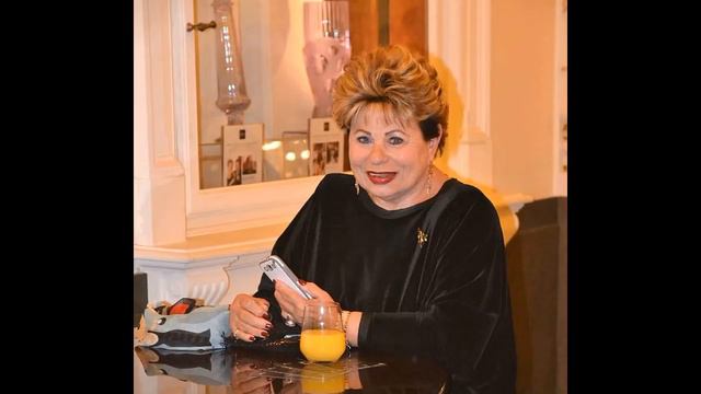 БЕСЕДЫ С НЕЛЛИ ФРИДМАН. ЧАСТЬ 62. ИНКАРНАЦИИ смотреть онлайн