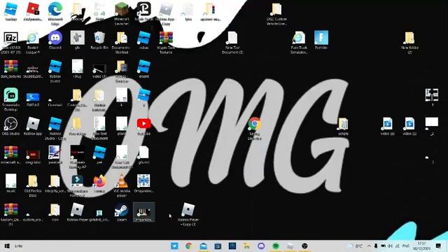 How to get Roblox Windows 10 App BETA смотреть онлайн