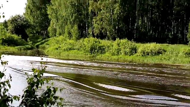 #гармонь #песня #плыл по городу запах сирени смотреть онлайн