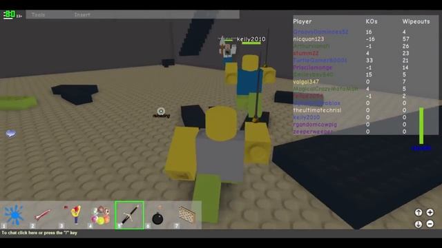 ROBLOX Super Nostalgia Zone (Most accurate old ROBLOX 2008 Simulator) смотреть онлайн