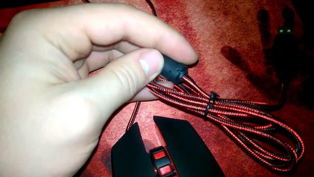 DEXP Squadron Набор геймера смотреть онлайн