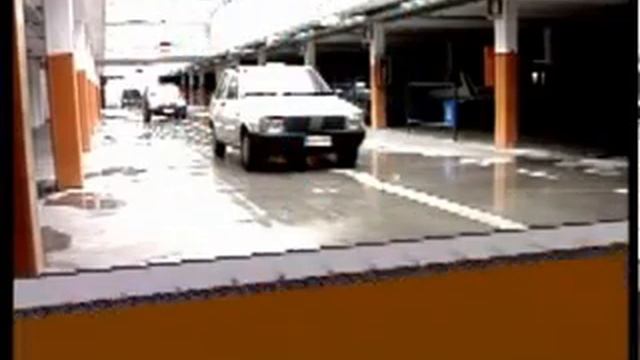 МОНТАЖ TEFOND. Гидроизоляционная мембрана Тефонд смотреть онлайн