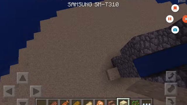How to make Food factory смотреть онлайн