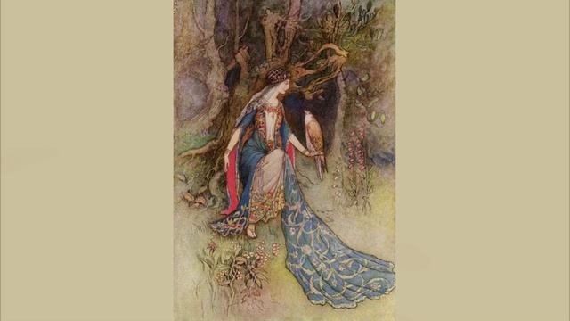 Арабское танго - Николай Никитский смотреть онлайн