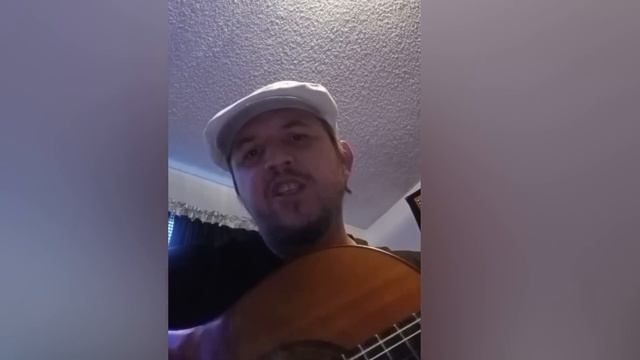 Анекдоты, песни и стихи от постоянных собеседников нашего канала. смотреть онлайн