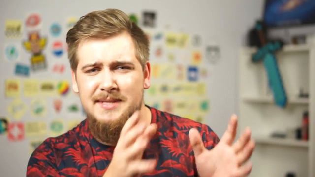 Джедаи VS Ситхи. Тимур Сидельников