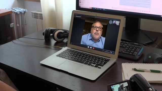 «Цель Болонского процесса – вымывание специалистов из наших стран» смотреть онлайн