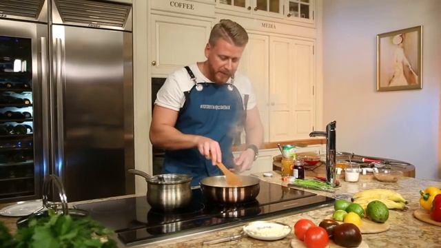 Духовный плюс физической ауры