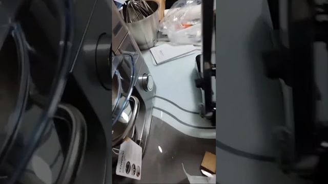 Распаковка мультигриля DELONGI multigrill-900 смотреть онлайн