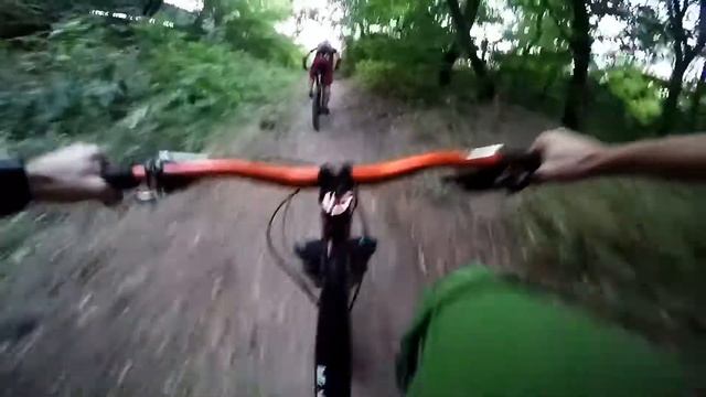 Rostov Mtb Cup 2017 ПАрк Авиаторов смотреть онлайн