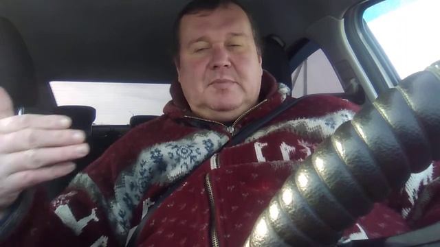 Пьяница и алкоголик в чём разница. смотреть онлайн