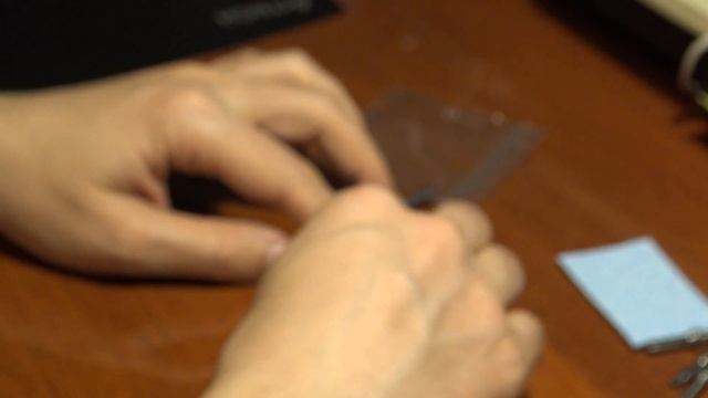 Жала 200 серии для индукционки смотреть онлайн