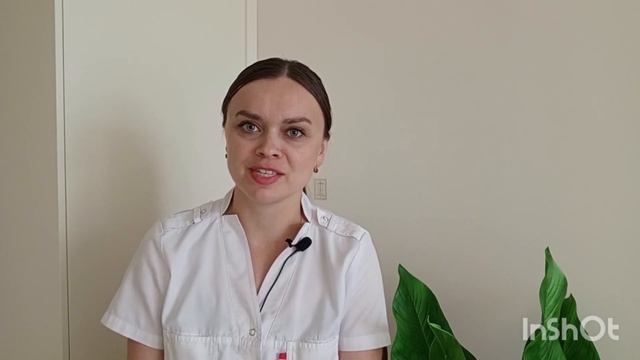 Ребёнок не хочет чистить зубы / Индикатор зубного налёта / Таблетка от зубных болезней смотреть онлайн