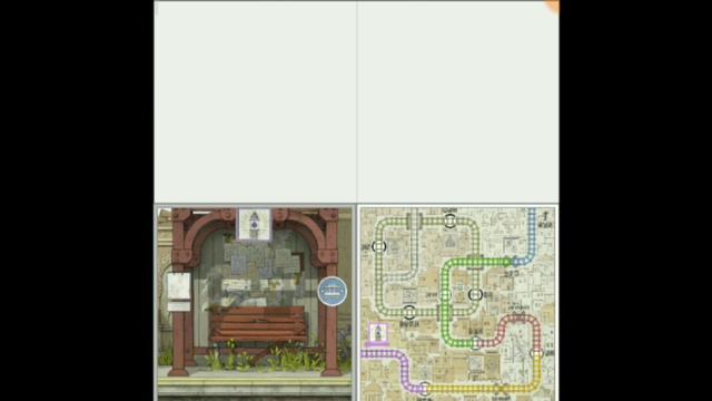 Последнее Видео по Игре GOROGOA / Куда же Пришёл ПАЦАН? / S3 Play смотреть онлайн