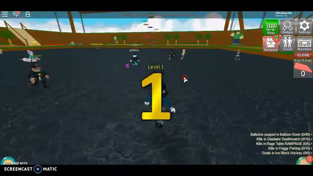 игры друзей смотреть онлайн