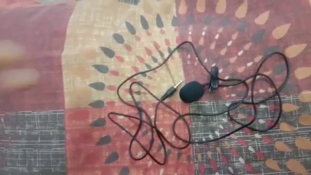 99rs best cheapest mic for beginners YouTubers | harsh gadget смотреть онлайн