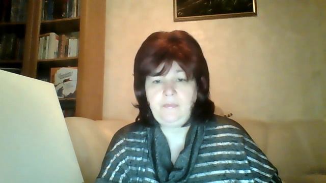 Принять себя какой вы есть! Уберите из себя прошлые программы смотреть онлайн