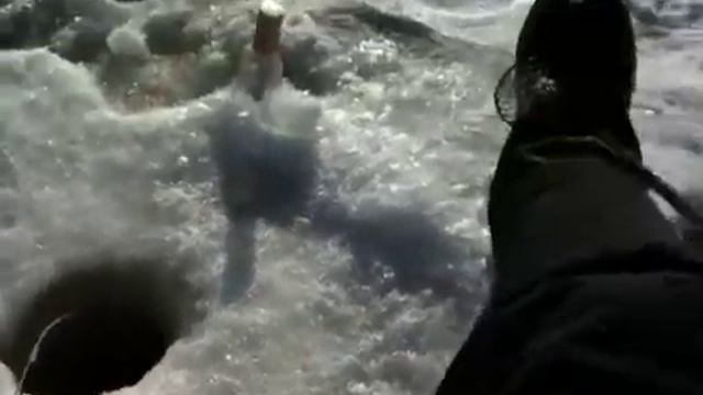 Епт рыбалка смотреть онлайн