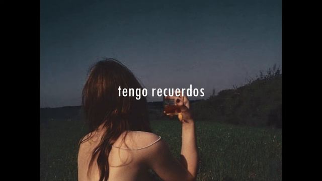 Drunk and with dreams - Angel Olsen -sub- смотреть онлайн