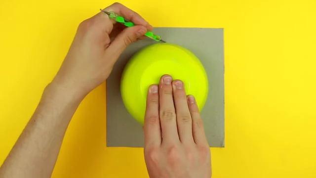 Поделки гигантские ЭОС телефона зарядное устройство смотреть онлайн